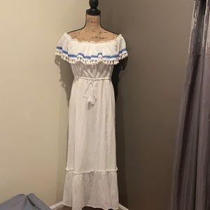 NWT Vince Camuto Dress